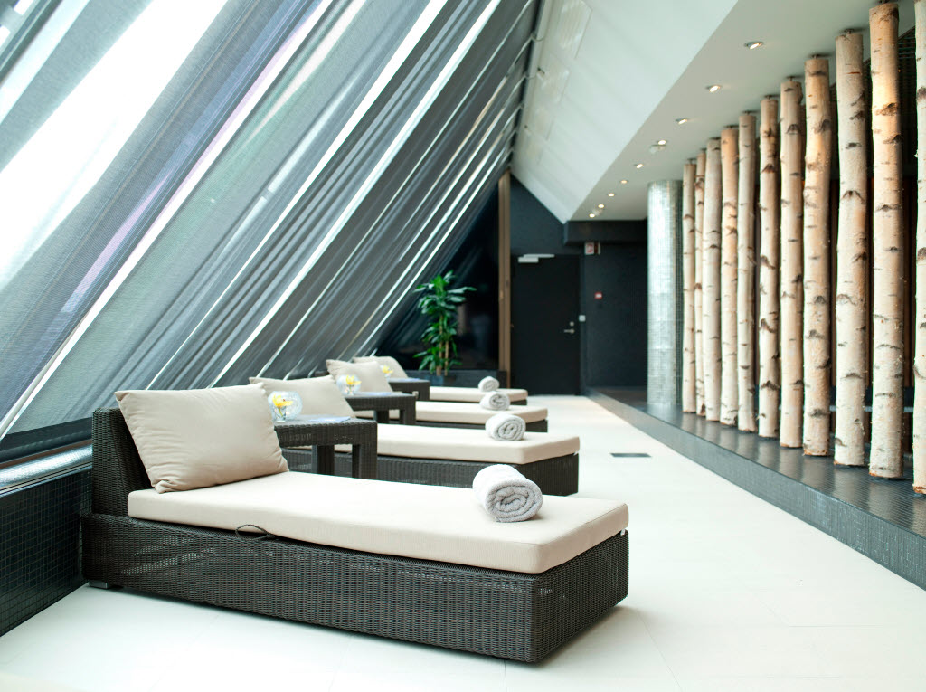 Photo by: Grand Hotel Oslo, by Scandic Hero_spa.jpg